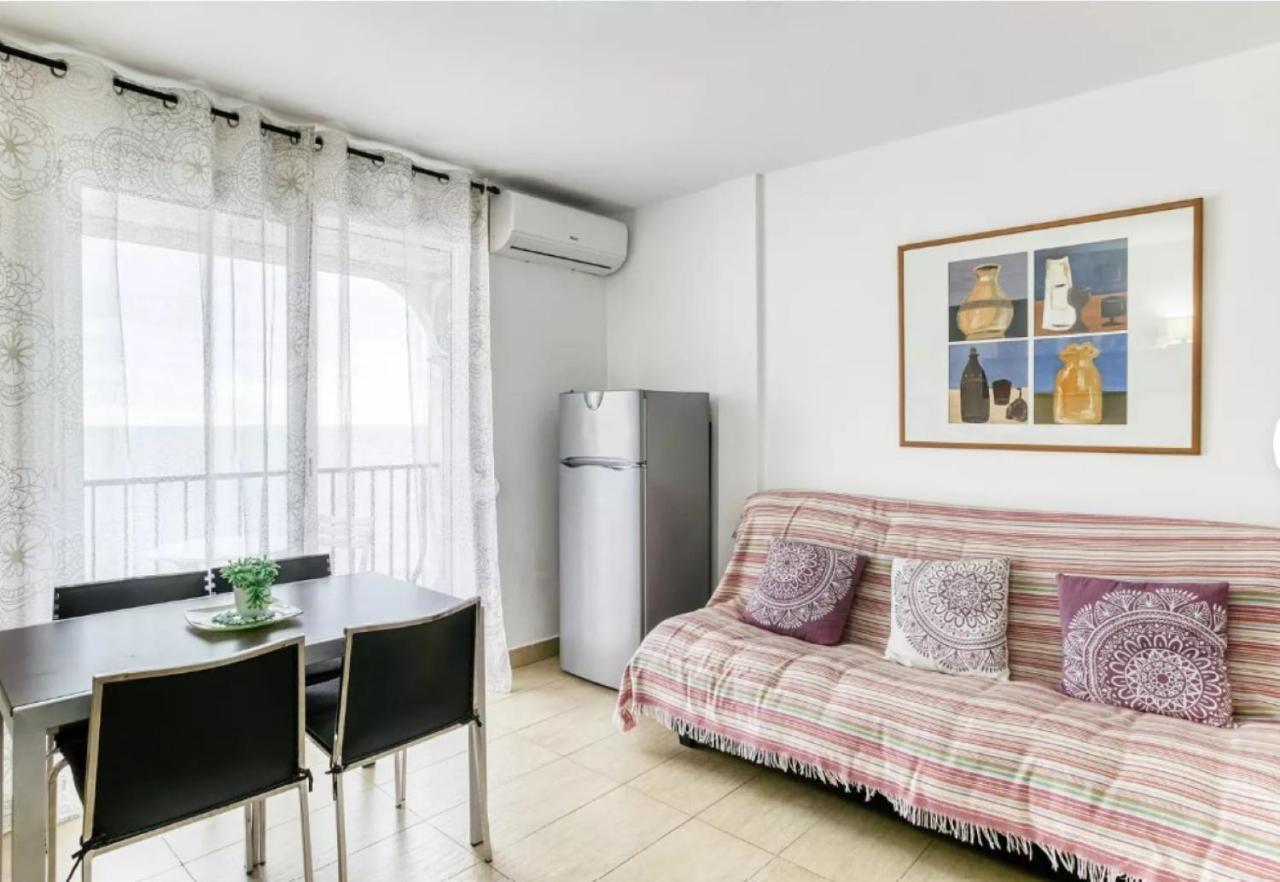 Vistas Panoramicas Appartement Empuriabrava