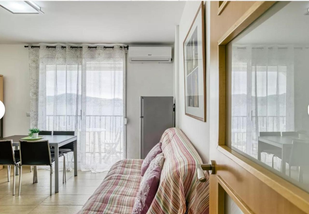 Apartamento Vistas Panorámicas *