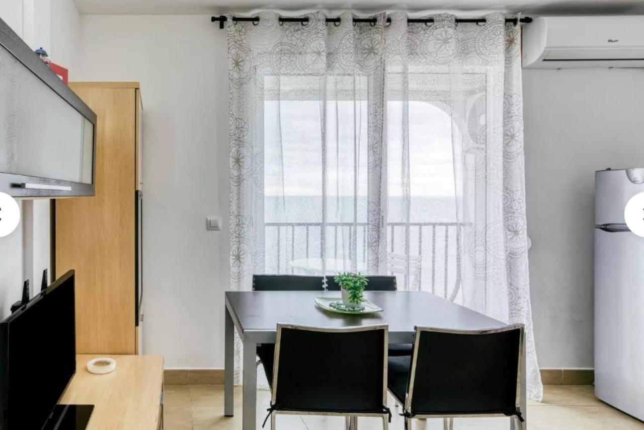 Apartamento Vistas Panorámicas